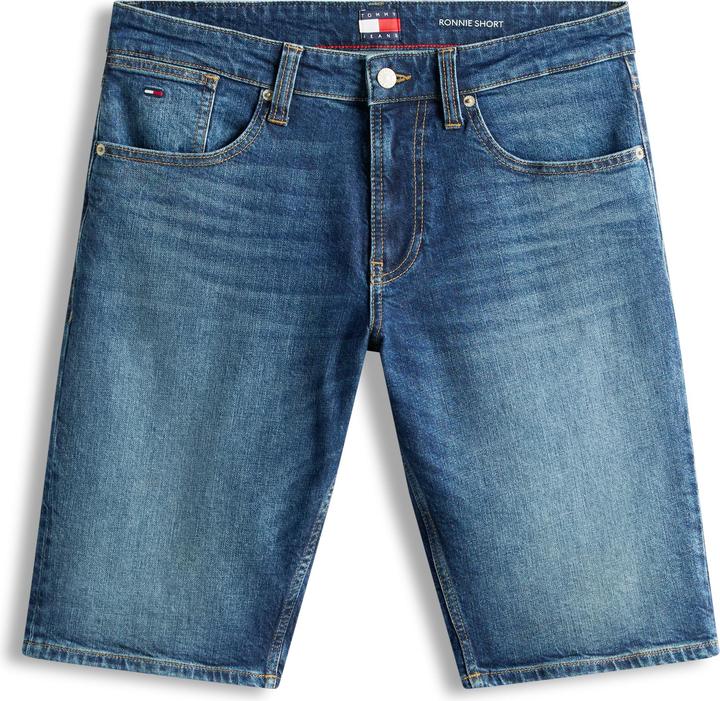 Image du produit Tommy Jeans Ronnie Shorts (29)
