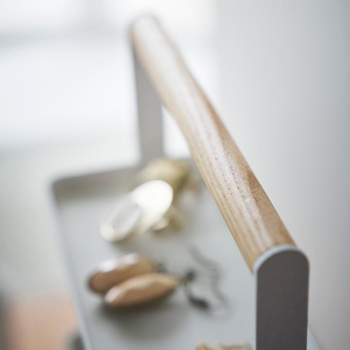 Immagine prodotto Yamazaki Portagioie a 4 livelli TOSCA