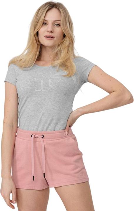 Produktbild 4F H4L22TSD353 TShirt (M)