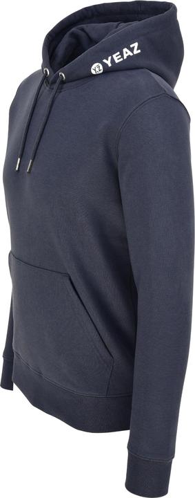 Immagine prodotto Yeaz Cushy (56, 3XL)