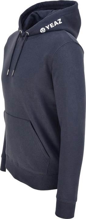 Immagine prodotto Yeaz Cushy (56, 3XL)