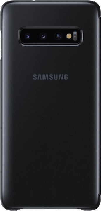 Produktbild Samsung Clear View