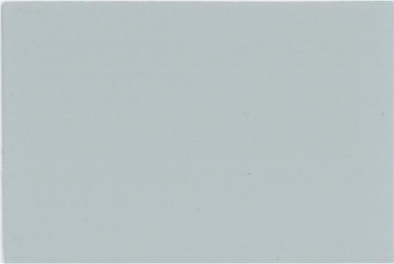 Produktbild Lascaux 979 (Neutralgrau hell, 30 ml)