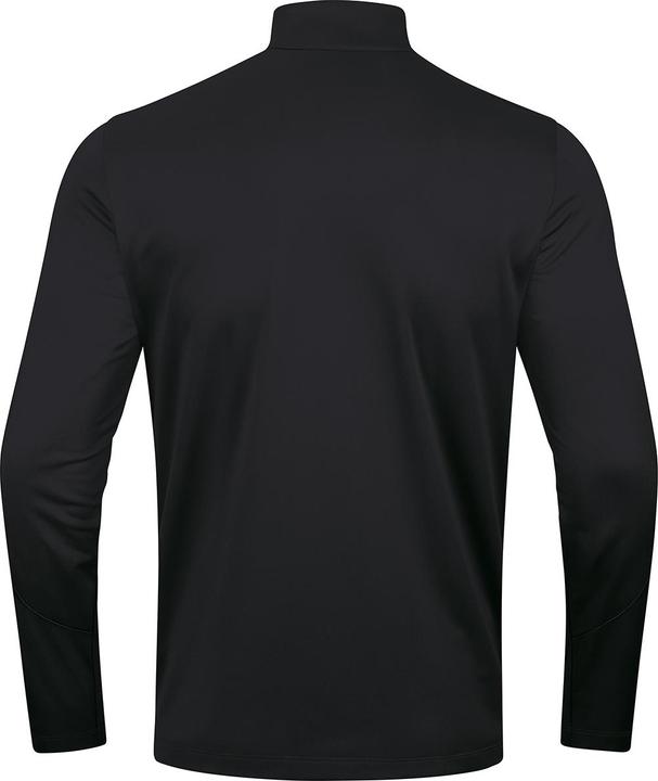 Produktbild JAKO Polyesterjacke Power (4XL)