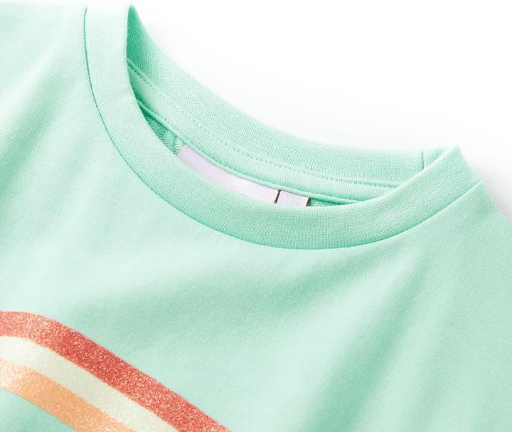 Produktbild vidaXL Jedidiah (92)