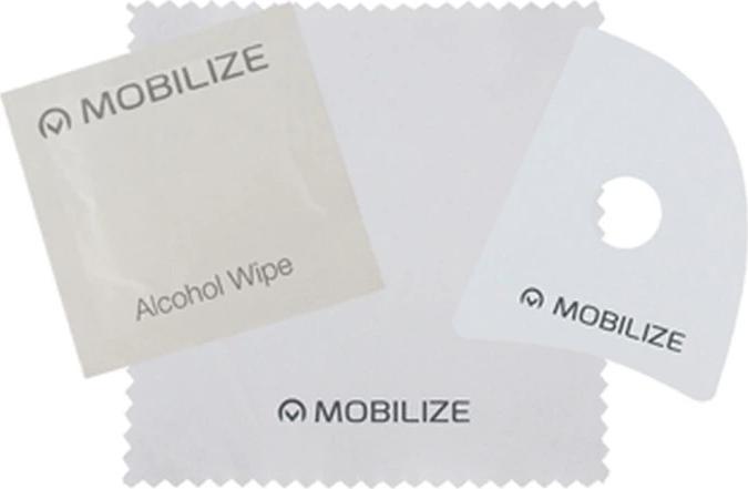 Productafbeelding Mobilize Glas (1 Stuk, Oppo A16s, Oppo A54s, Oppo A16)