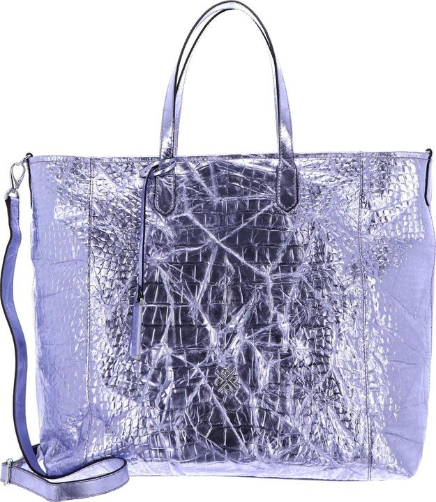 Produktbild Picard Go Wild Shopper