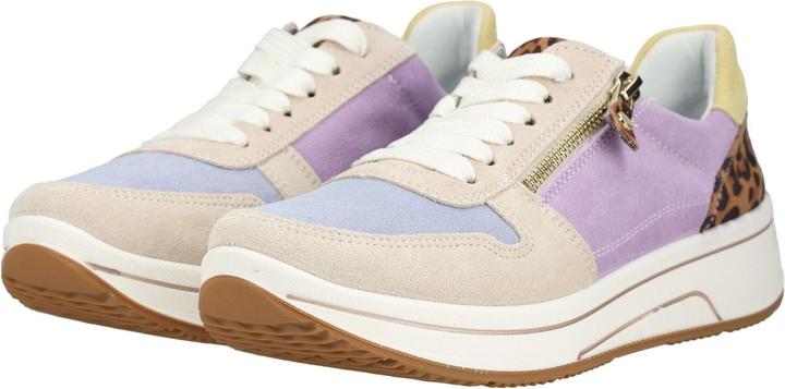 Actual product image Ara Sneaker (39)