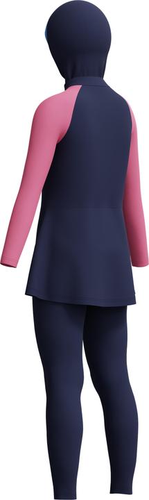 Produktbild Speedo Women's Solid Flex Band One Piece (46)