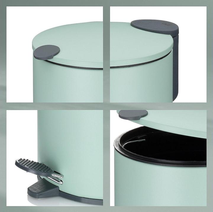 Immagine prodotto Kela Mats (3 l)