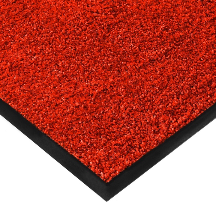Produktbild Floordirekt Rhine (60 x 90 cm)