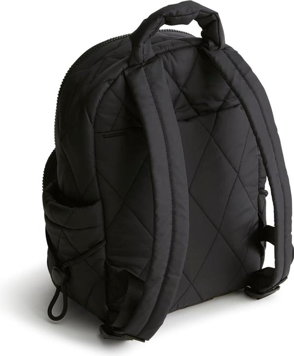 Actual product image Vera Bradley Nylon Small Banbury Backpack