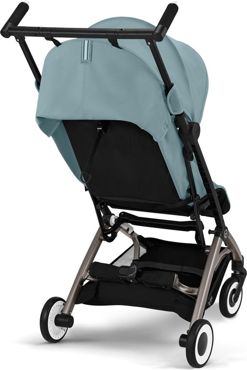 Produktbild Cybex Libelle