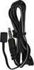 Actual product image Purelink Pt-Ire-Hdbt (Original remote control)