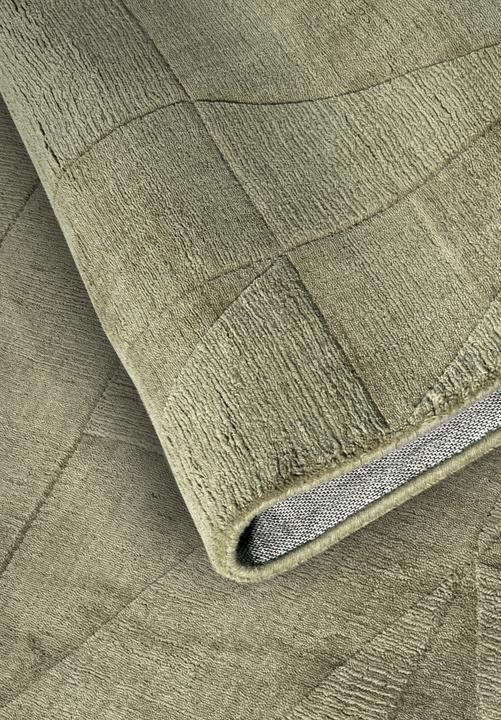 Image du produit Villeroy & Boch Ursule (80 x 250 cm)