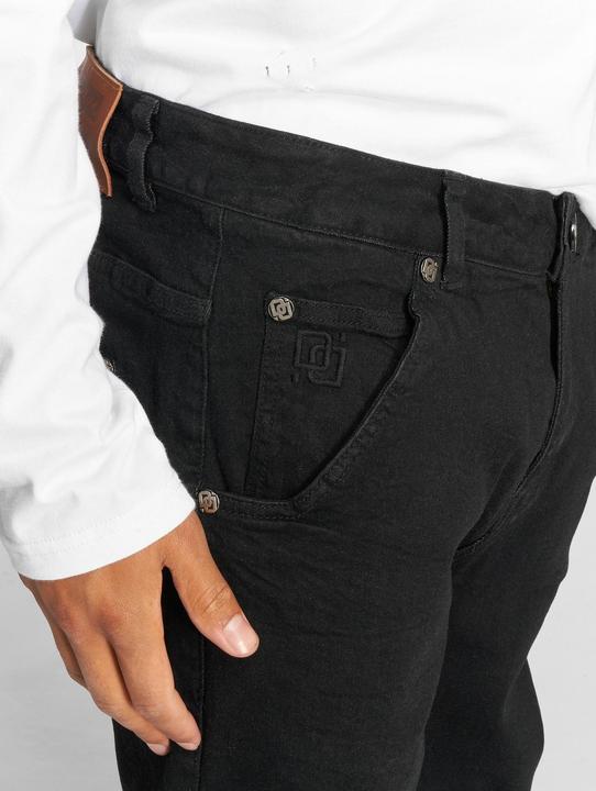 Produktbild Dangerous Brother Jeans - 72025 (W34/L34)