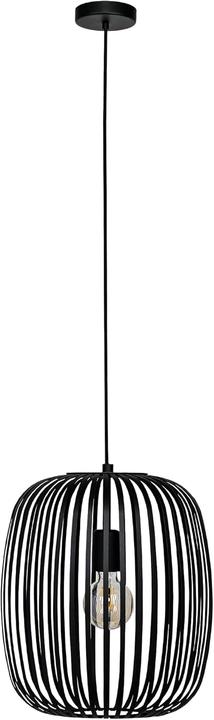 Immagine prodotto EGLO Romazzina (E27)