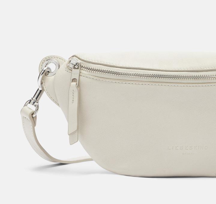 Produktbild Liebeskind Berlin Sling Bag Tavia