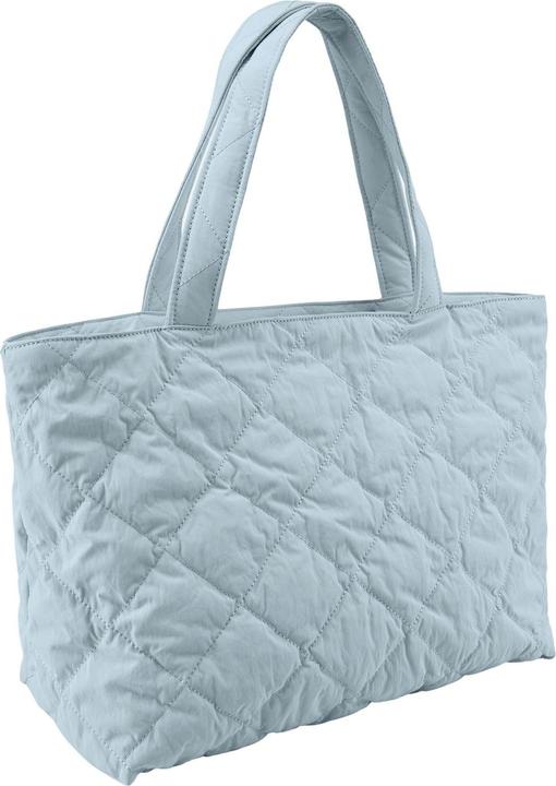 Immagine prodotto Seidenfelt Hetta Big Tote