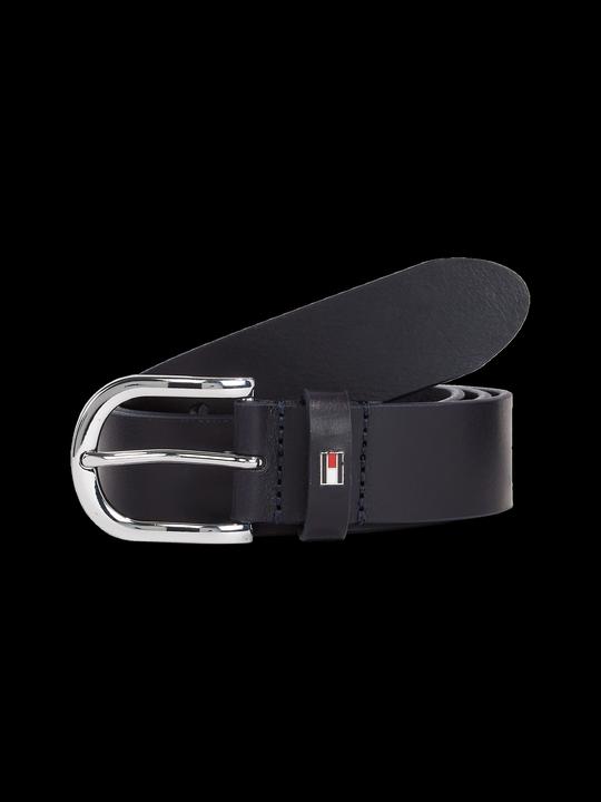 Produktbild Tommy Hilfiger New Danny (70)