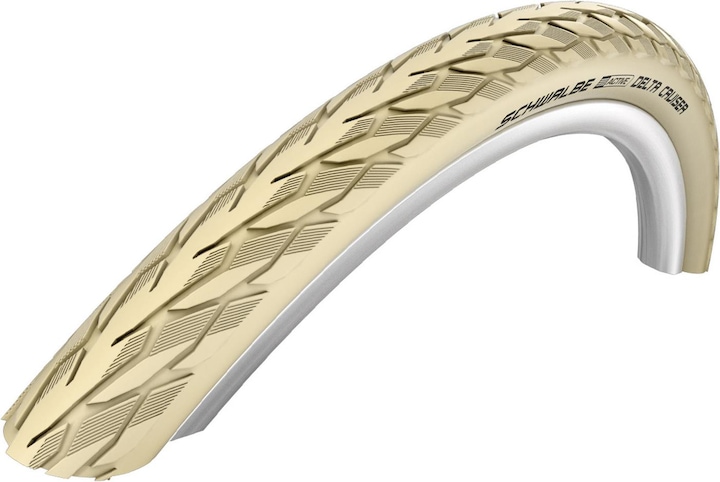 Produktbild Schwalbe Delta Cruiser (28 x 1.50, 40-635)
