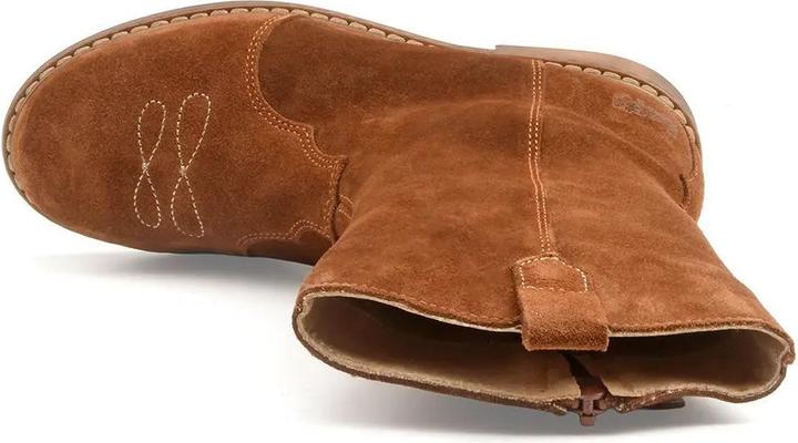 Image du produit Bopy Scowgirl (34)