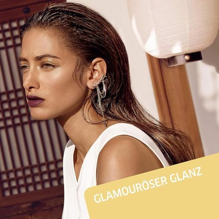 Image du produit Wella EIMI Shine Glam (200 ml)