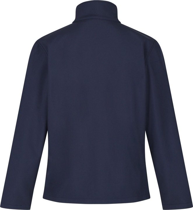 Immagine prodotto Regatta Giacca softshell Cera V antivento (L)
