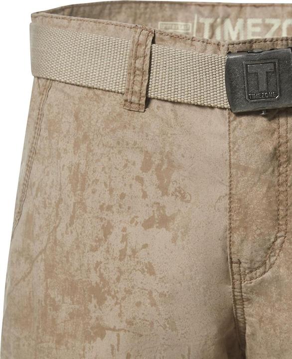 Produktbild Regular Maguiretz Cargo Short (30)