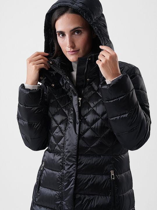 Produktbild Joop! 58 254C58Constance 10020265 (34, XS)
