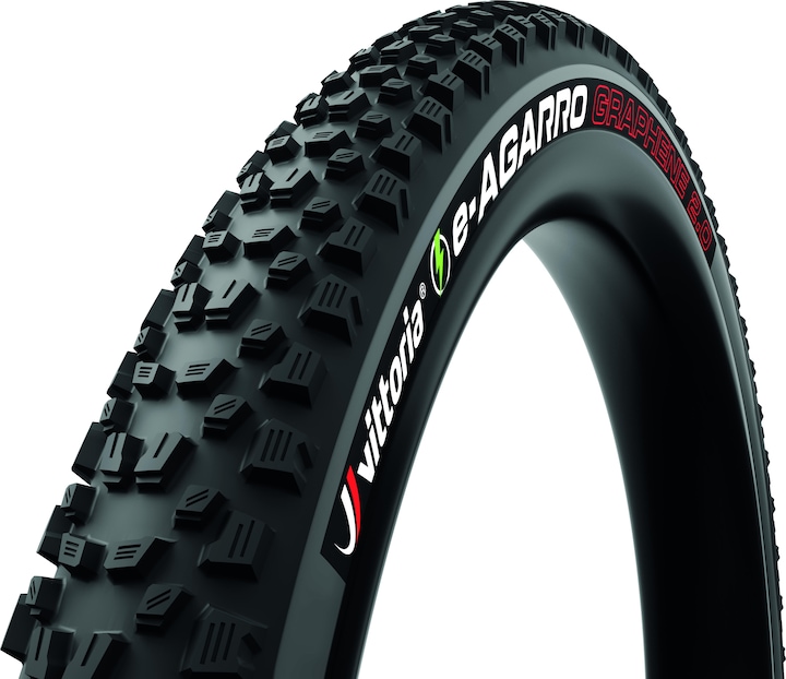 Produktbild Vittoria E-Agarro (29 x 2.60, 65-622)