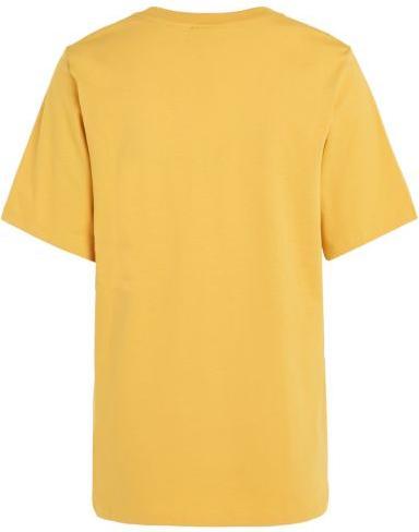 Produktbild O'Neill Future Surf Society Regular T-Shirt (S)