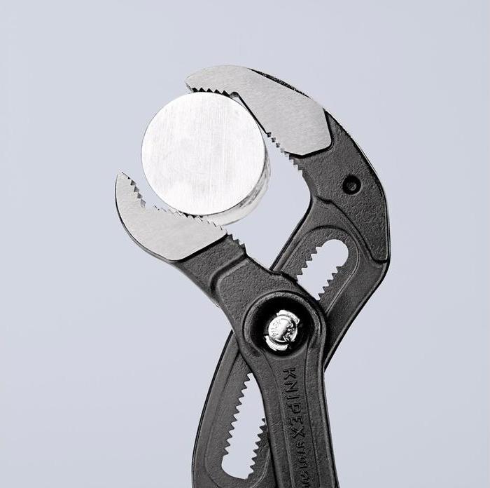 Productafbeelding Knipex Cobra XL (400 mm)