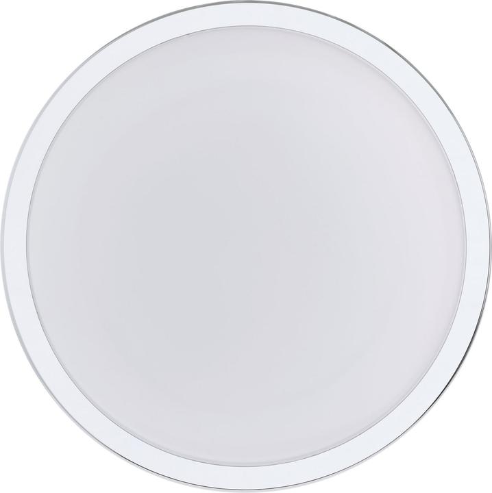 Produktbild EGLO Palermo 2 (2100 lm)