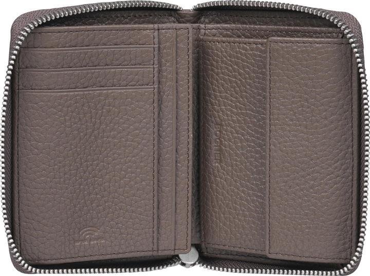 Image du produit Bogner andermatt norah sac mh6z