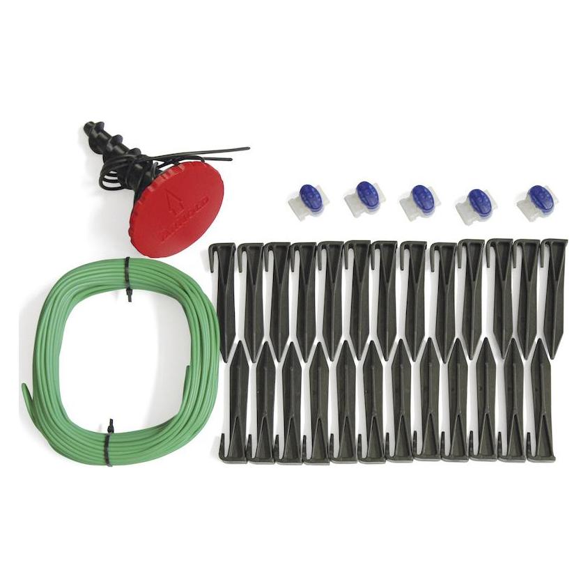 Arnold, Accessoires Tuinmachines, Easy-Zone AR20 (Automatische Maaier)