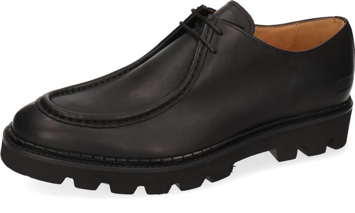 Image du produit Melvin & Hamilton Derby Matthew 51 (46)