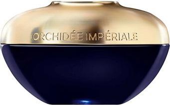 Guerlain Ol 24 Neck&Low/Neck Jar (Körperlotion, 75 ml)