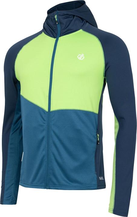 Produktbild Dare2b Assimilate II Midlayer (XS)