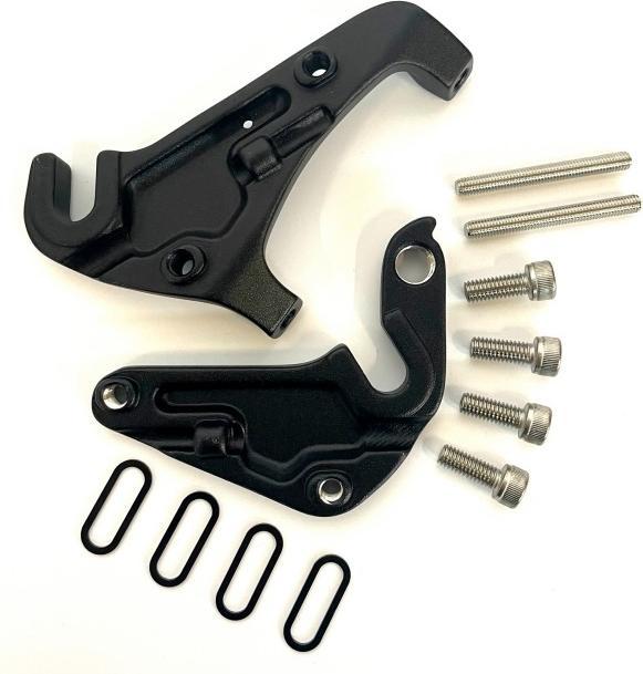 Price E-Bike Bosch E-Bike Steps