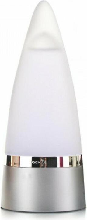 Produktbild Rochas Man (Eau de Toilette, 50 ml)