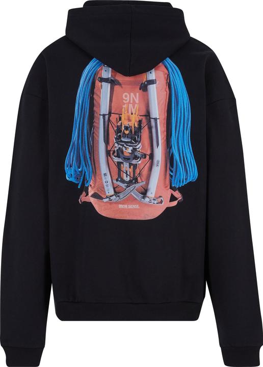 Image du produit 9N1M Sense Backpack (XS)