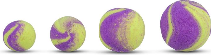 Produktbild AnacondA Candy Cracker Pop Up Lemon/Shellf. 9mm/55g 6 Stk. (5.50 cm)