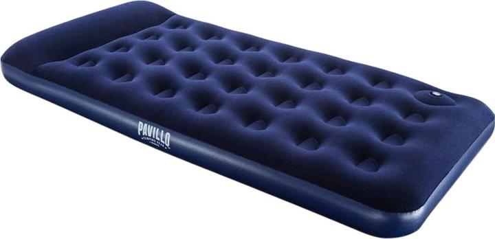 Actual product image Bestway Pavillo (100 x 190 cm)