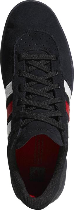 Produktbild adidas City Cup (42 2/3)