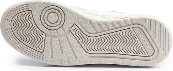Immagine prodotto Lacoste Sneaker LA PIQUEE (37)