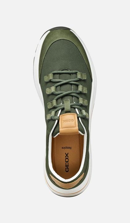 Actual product image Geox Urbanglider (42)