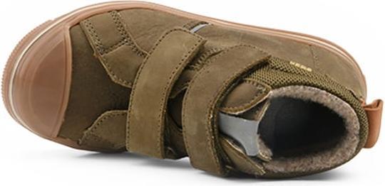 Produktbild Bopy Vesuvel (31)