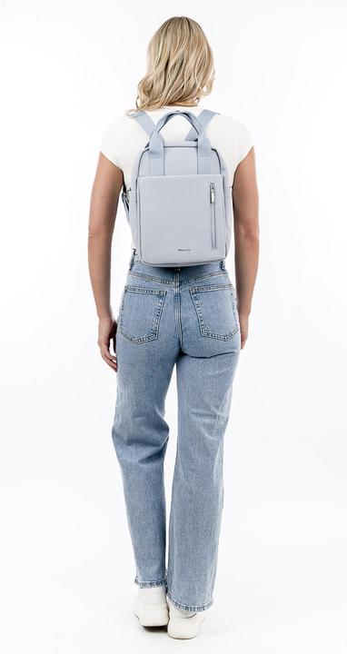 Actual product image Tamaris Cher (11.58 l)