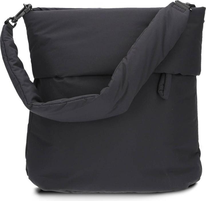 Immagine prodotto Zwei Hannah HA12